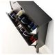 HEMNES ХЕМНЭС