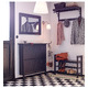HEMNES ХЕМНЭС