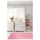 HEMNES ХЕМНЭС