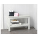 HEMNES ХЕМНЭС