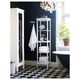 HEMNES ХЕМНЭС