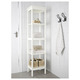 HEMNES ХЕМНЭС