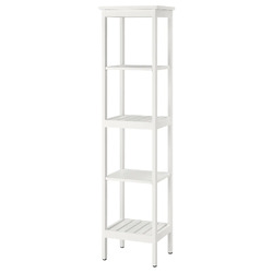 HEMNES ХЕМНЭС