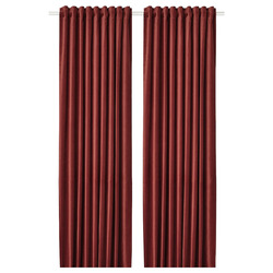 SANELA САНЕЛА