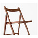 TERJE ТЕРЬЕ