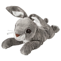 VANDRING HARE ВАНДРИНГ ХЭЙР