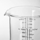 VARDAGEN ВАРДАГЕН